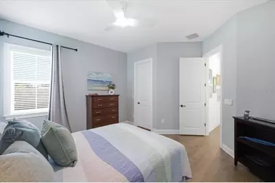 807 W Kentucky Avenue, Tampa, FL 33603 - Photo 38