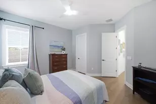 807 W Kentucky Ave, Tampa, FL 33603 - Photo 38