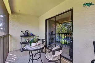 3167 Landmark Dr, Clearwater, FL 33761 - Photo 16
