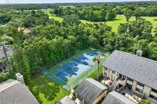 3167 Landmark Dr, Clearwater, FL 33761 - Photo 56