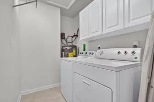 3167 Landmark Dr, Clearwater, FL 33761 - Photo 38