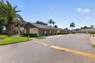 3167 Landmark Dr, Clearwater, FL 33761 - Photo 16