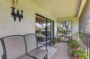 3167 Landmark Dr, Clearwater, FL 33761 - Photo 14