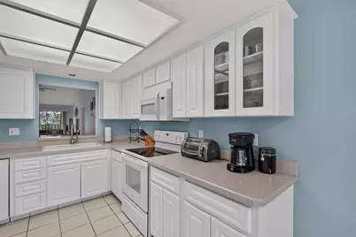 3167 Landmark Drive #821, Clearwater, FL 33761 - Photo 22