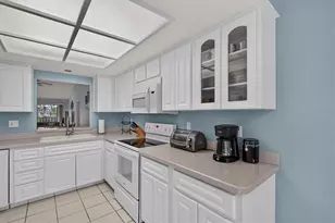 3167 Landmark Dr, Clearwater, FL 33761 - Photo 22