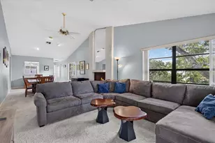 3167 Landmark Dr, Clearwater, FL 33761 - Photo 28