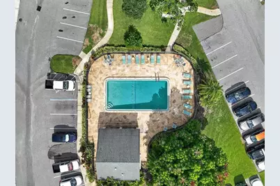 3167 Landmark Drive #821, Clearwater, FL 33761 - Photo 54