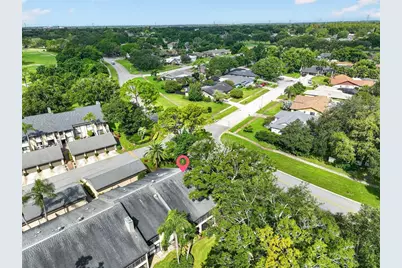 3167 Landmark Drive #821, Clearwater, FL 33761 - Photo 48