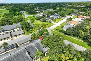 3167 Landmark Dr, Clearwater, FL 33761 - Photo 48