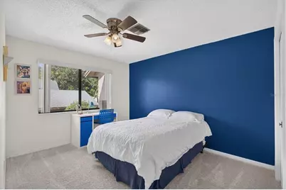 3167 Landmark Drive #821, Clearwater, FL 33761 - Photo 8