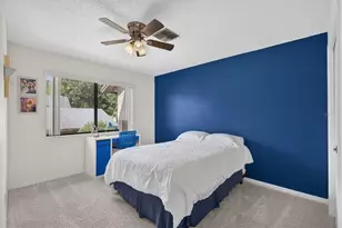 3167 Landmark Dr, Clearwater, FL 33761 - Photo 8