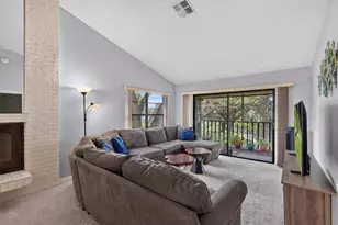 3167 Landmark Dr, Clearwater, FL 33761 - Photo 6