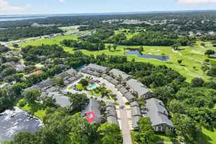 3167 Landmark Dr, Clearwater, FL 33761 - Photo 50