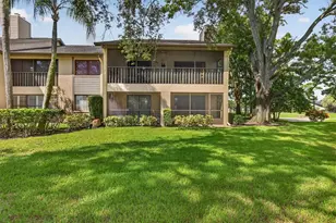 3167 Landmark Dr, Clearwater, FL 33761 - Photo 40
