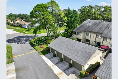 3167 Landmark Drive #821, Clearwater, FL 33761 - Photo 46