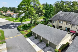 3167 Landmark Dr, Clearwater, FL 33761 - Photo 46