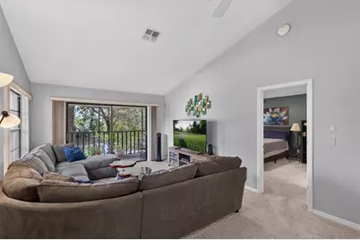 3167 Landmark Drive #821, Clearwater, FL 33761 - Photo 12