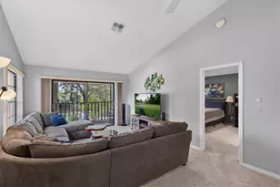 3167 Landmark Dr, Clearwater, FL 33761 - Photo 12