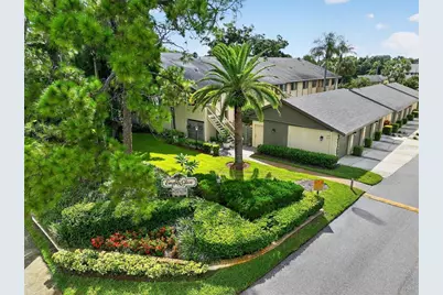 3167 Landmark Drive #821, Clearwater, FL 33761 - Photo 2