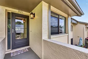 3167 Landmark Dr, Clearwater, FL 33761 - Photo 18