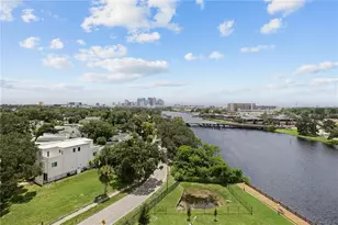 2780 N Riverside Dr, Tampa, FL 33602 - Photo 48
