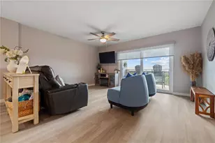 2780 N Riverside Dr, Tampa, FL 33602 - Photo 18
