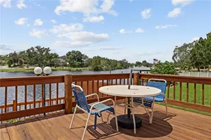 2780 N Riverside Dr, Tampa, FL 33602 - Photo 36