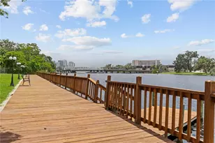 2780 N Riverside Dr, Tampa, FL 33602 - Photo 34