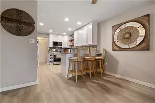 2780 N Riverside Dr, Tampa, FL 33602 - Photo 12