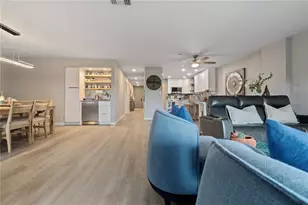 2780 N Riverside Dr, Tampa, FL 33602 - Photo 22