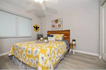 2780 N Riverside Drive #805, Tampa, FL 33602 - Photo 26
