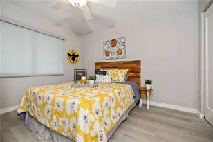2780 N Riverside Dr, Tampa, FL 33602 - Photo 26