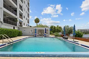 2780 N Riverside Dr, Tampa, FL 33602 - Photo 34