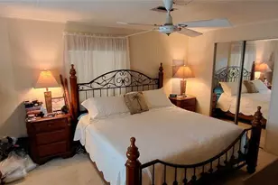 7777 46th Ave N, Saint Petersburg, FL 33709 - Photo 18