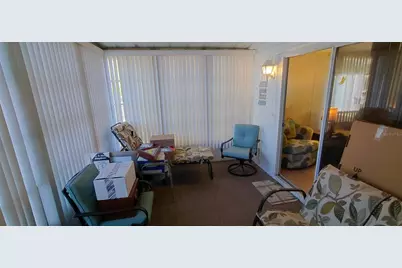 7777 46th Avenue N #13, Saint Petersburg, FL 33709 - Photo 34