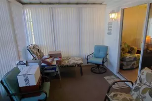 7777 46th Ave N, Saint Petersburg, FL 33709 - Photo 34