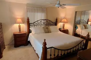 7777 46th Ave N, Saint Petersburg, FL 33709 - Photo 18