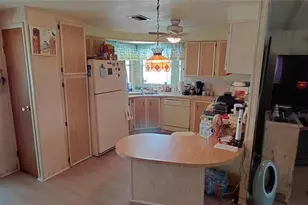 7777 46th Ave N, Saint Petersburg, FL 33709 - Photo 8