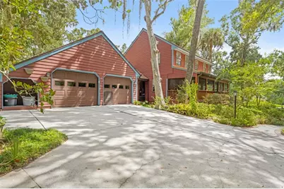 20485 Yontz Road, Brooksville, FL 34601 - Photo 12