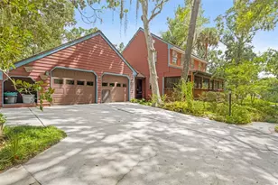 20485 Yontz Rd, Brooksville, FL 34601 - Photo 12