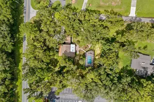 20485 Yontz Rd, Brooksville, FL 34601 - Photo 8