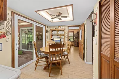20485 Yontz Road, Brooksville, FL 34601 - Photo 40