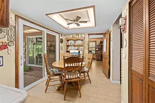 20485 Yontz Rd, Brooksville, FL 34601 - Photo 40
