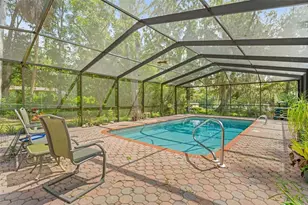 20485 Yontz Rd, Brooksville, FL 34601 - Photo 20