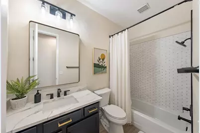 3210 W Horatio Street #6, Tampa, FL 33609 - Photo 24