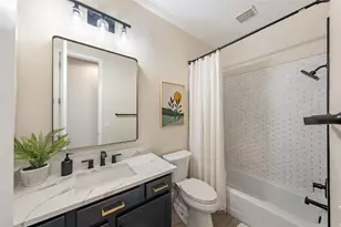 3210 W Horatio St, Tampa, FL 33609 - Photo 24