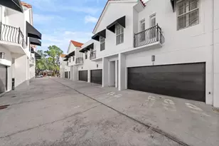 3210 W Horatio St, Tampa, FL 33609 - Photo 2