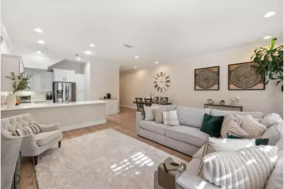 3210 W Horatio Street #6, Tampa, FL 33609 - Photo 6
