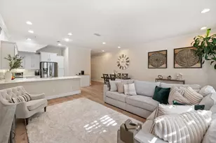 3210 W Horatio St, Tampa, FL 33609 - Photo 6