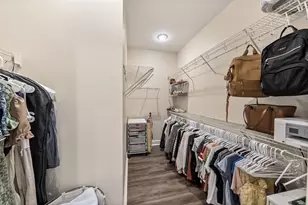 3210 W Horatio St, Tampa, FL 33609 - Photo 20